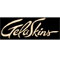 Manufacturer Logo