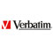 Manufacturer Logo