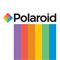 Manufacturer Logo