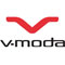Manufacturer Logo
