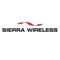 Manufacturer Logo