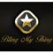 Manufacturer Logo
