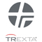 Manufacturer Logo
