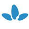 Manufacturer Logo