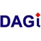 DAGi logo