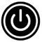 Manufacturer Logo