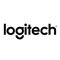 Manufacturer Logo