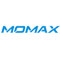 Manufacturer Logo
