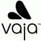 Manufacturer Logo