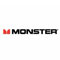 Manufacturer Logo
