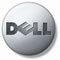 Manufacturer Logo