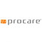 Manufacturer Logo