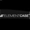Manufacturer Logo
