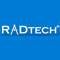 Manufacturer Logo