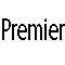 Manufacturer Logo
