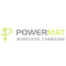 Manufacturer Logo