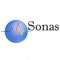Manufacturer Logo