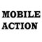 Manufacturer Logo