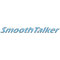 Manufacturer Logo