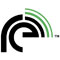 Manufacturer Logo
