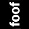Manufacturer Logo