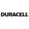 Manufacturer Logo