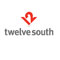 Manufacturer Logo