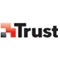 Manufacturer Logo