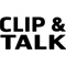 Manufacturer Logo