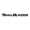 Manufacturer Logo