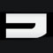 Manufacturer Logo