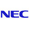 Manufacturer Logo