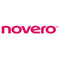 Manufacturer Logo