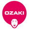 Manufacturer Logo