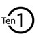Manufacturer Logo