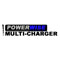 Manufacturer Logo