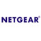 Manufacturer Logo