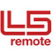 Manufacturer Logo