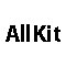 Manufacturer Logo