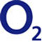 Manufacturer Logo
