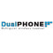 Manufacturer Logo