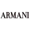 Manufacturer Logo