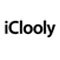 Manufacturer Logo