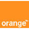Manufacturer Logo