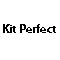 Manufacturer Logo