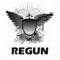 Manufacturer Logo