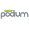 Manufacturer Logo