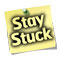 Manufacturer Logo