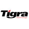 Manufacturer Logo