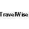 Manufacturer Logo